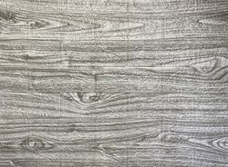 Самоклеюча 3D панель WD-17